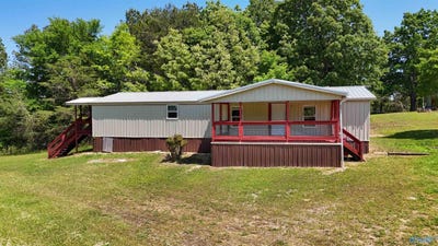 /international/us/275-chippewah-drive-hamilton-al-110107694191/