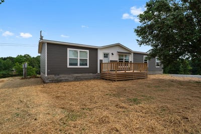 /international/us/1480-cedar-flat-curtis-road-edmonton-ky-110108278876/