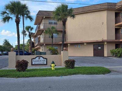 /international/us/4161-nw-26th-street-308-lauderhill-fl-110101057496/?lang=en