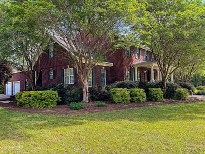 /international/us/105-baileyshire-lane-jackson-al-110107382679/