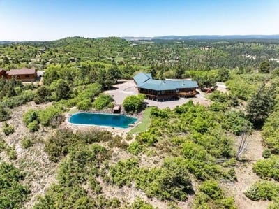 /international/us/3540-n-wapiti-dr-duck-creek-village-ut-110099714793/