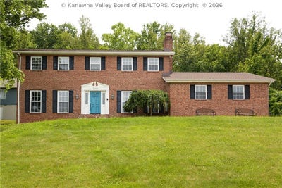 /international/us/2102-woodhill-place-st-albans-wv-110108666923/?lang=zh-tw