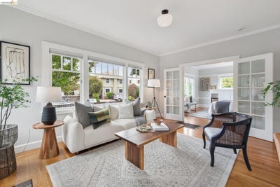 /international/us/6426-benvenue-ave-oakland-ca-110119604880/
