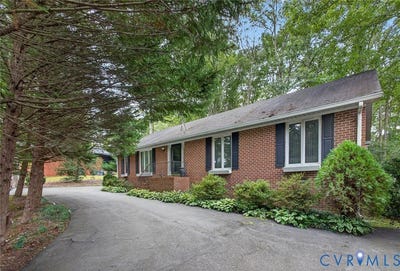 /international/us/8281-burnside-drive-mechanicsville-va-110120055069/