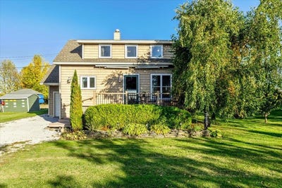 /international/us/1001-samson-road-st-albans-town-vt-110107056810/