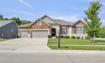 /international/us/361-mystic-brook-drive-o-fallon-mo-110108986170/