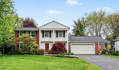 /international/us/2420-lost-tree-way-bloomfield-hills-mi-110108096325/