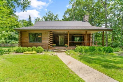 /international/us/11310-riley-chapel-road-danville-oh-110101303320/?lang=zh-cn
