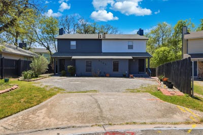 /international/us/6105-conti-ct-austin-tx-110106950512/
