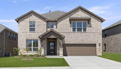 /international/us/4731-farmers-drive-celina-tx-110107911019/