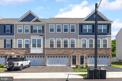 /international/us/435-monte-farm-road-mount-laurel-nj-110108469026/