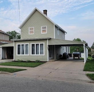 /international/us/725-siemers-street-platteville-wi-110100030345/?lang=zh-tw