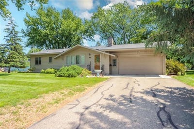 /international/us/1619-clare-court-north-mankato-mn-110100755335/?lang=zh-tw