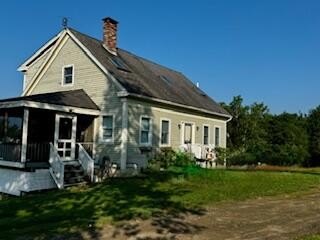/international/us/1369-clarry-hill-road-union-me-110100998512/?lang=zh-tw