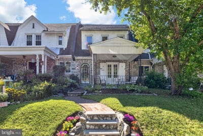 /international/us/6378-w-montgomery-avenue-philadelphia-pa-110110078304/