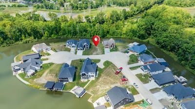 /international/us/9792-heron-way-lot-35-belle-center-oh-110107752539/