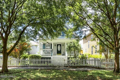 /international/us/1003-9th-street-port-royal-sc-110100446013/?lang=zh-tw