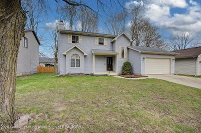 /international/us/1931-carson-street-lansing-mi-110107263902/