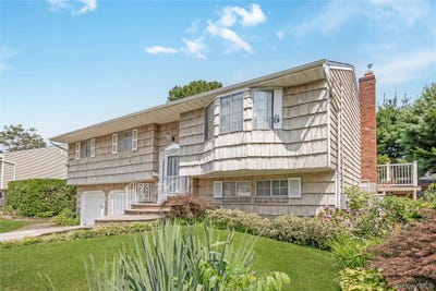 /international/us/1643-fairfax-avenue-west-islip-ny-110101475078/?lang=fr