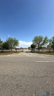 /international/us/3788-e-crossroads-road-roswell-nm-110099231941/?lang=zh-tw