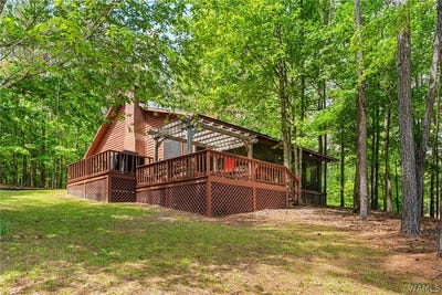 /international/us/50-white-oak-lake-fayette-al-110107938819/