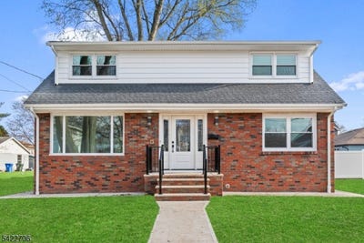 /international/us/124-dunbar-ave-woodbridge-twp-nj-110107267014/