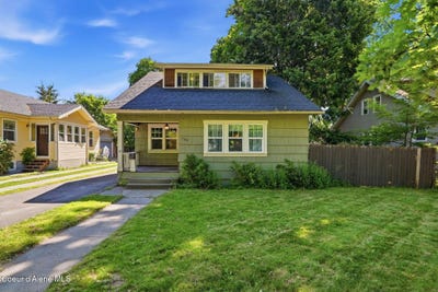 /international/us/730-n-3rd-st-coeur-d-alene-id-110108717630/?lang=pt