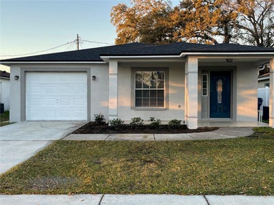 /international/us/3021-w-tampa-bay-boulevard-tampa-fl-110105804907/