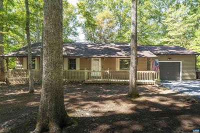 /international/us/8-hardwood-rd-palmyra-va-110102753212/