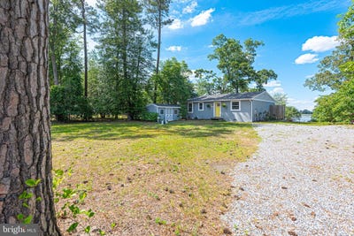 /international/us/29959-mountain-laurel-drive-dagsboro-de-110099867973/?lang=en