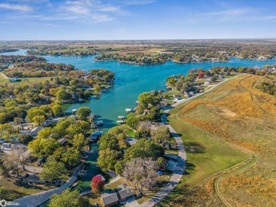 /international/us/1252-hillsdale-south-2-ellston-ia-110108653812/
