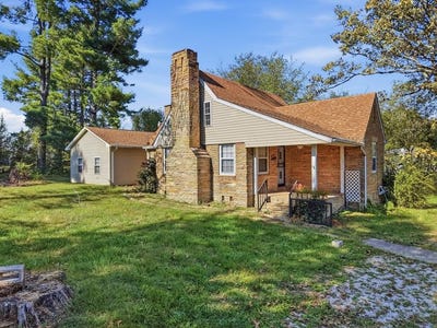/international/us/1875-highway-68-crossville-tn-110120137992/