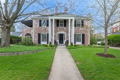 /international/us/219-dellwood-avenue-oakwood-oh-110107347862/