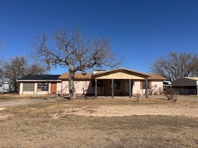 /international/us/108-7th-sterling-city-tx-110107261750/