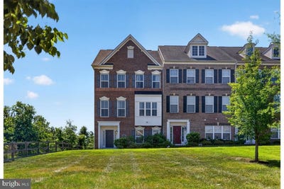 /international/us/15612-bibury-alley-upper-marlboro-md-110106200339/