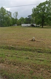 /international/us/56520-1074-highway-bogalusa-la-110101213394/