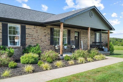 /international/us/168-shady-oaks-drive-richmond-ky-110101178745/?lang=zh-cn