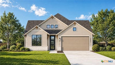 /international/us/12181-heartvine-parkway-schertz-tx-110120056467/
