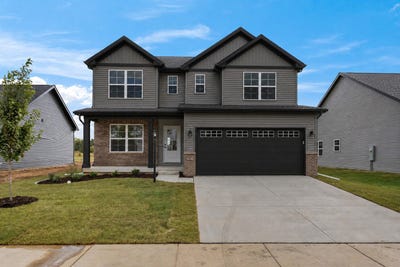 /international/us/24-meadow-drive-monticello-il-110108383589/