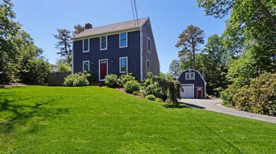 /international/us/171-weir-road-yarmouth-port-ma-110107655675/