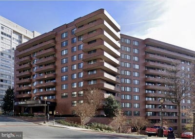 /international/us/4550-n-park-avenue-chevy-chase-md-110108583070/
