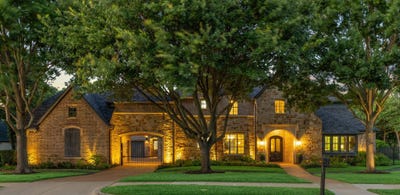 /international/us/1821-kinsale-drive-keller-tx-110108804630/