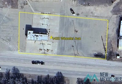 /international/us/1400-wheeler-avenue-texico-nm-110101140689/?lang=zh-tw