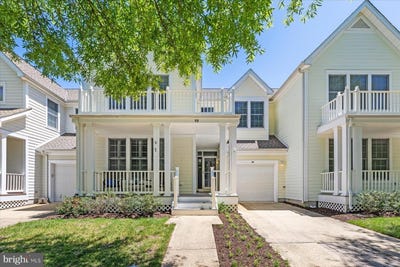 /international/us/89-willow-oak-ave-ocean-view-de-110108024702/