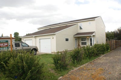 /international/us/1503-boswell-court-laramie-wy-110100748476/