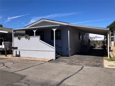 /international/us/1215-el-camino-real-atascadero-ca-110101314748/?lang=zh-tw