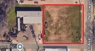 /international/us/709-n-cowan-avenue-lewisville-tx-110095458917/