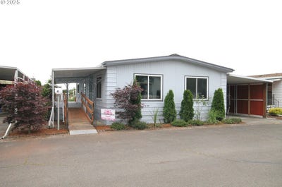 /international/us/2901-e-2nd-st-newberg-or-110100345078/?lang=zh-tw