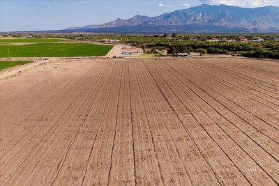 /international/us/tbd-central-rd-central-az-110096326701/