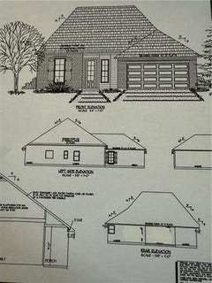 /international/us/2916-english-colony-drive-la-place-la-110103191328/